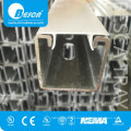 41*41mm Strut Channel with Cover - UL,cUL,CE,IEC,NEMA